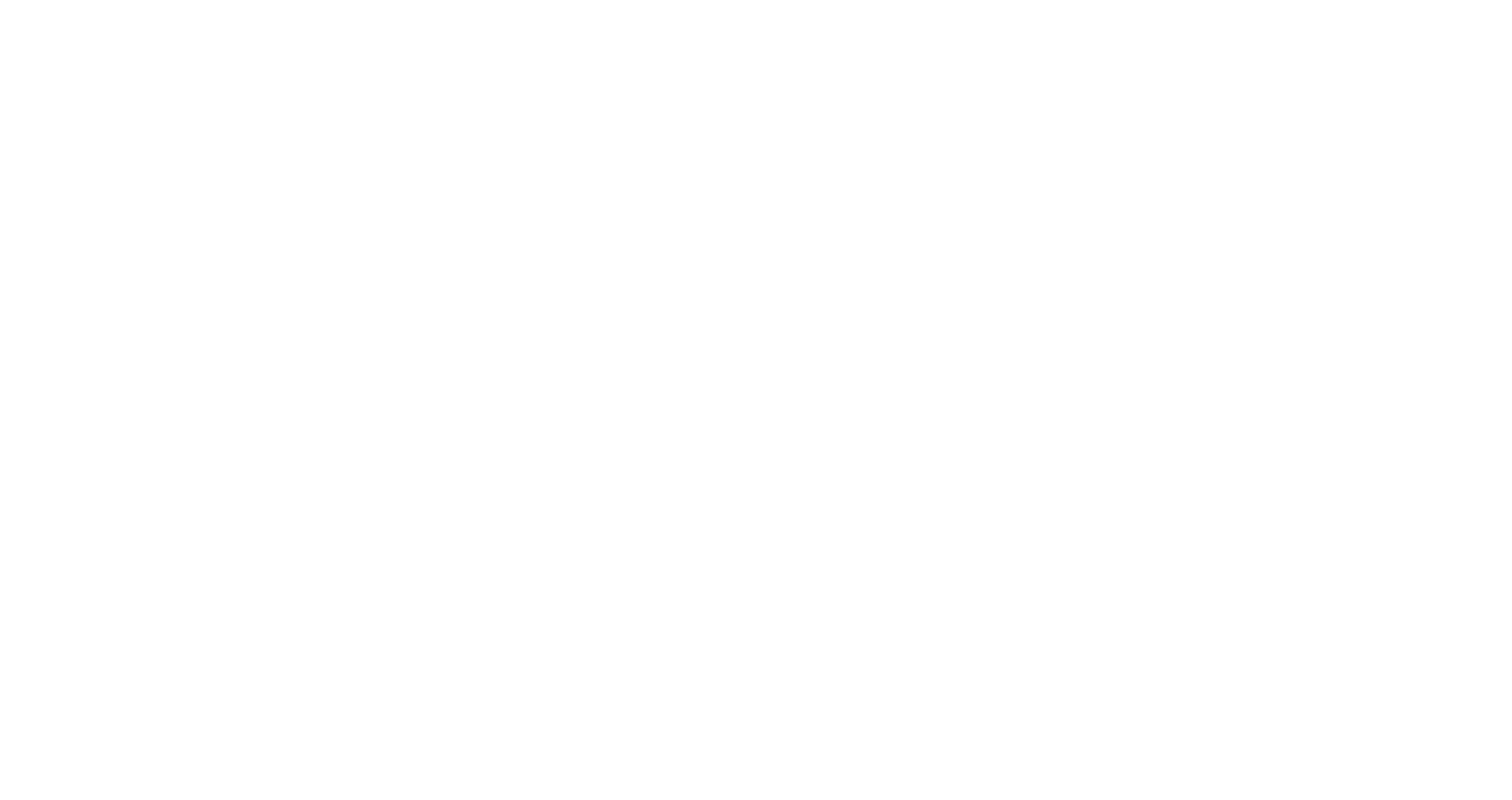 RainyDays_Logo